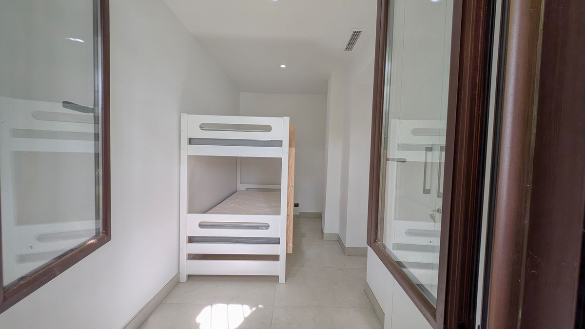 Property main view 22