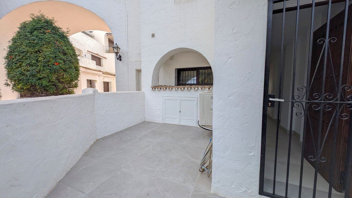 Property main view 24