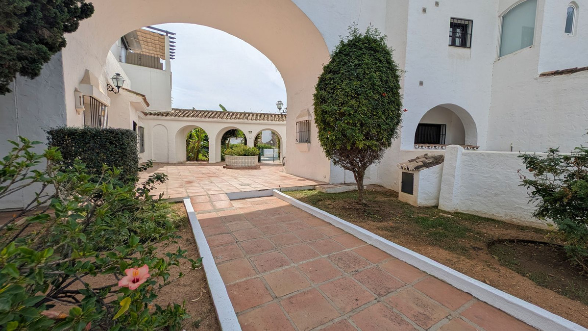 Property main view 26