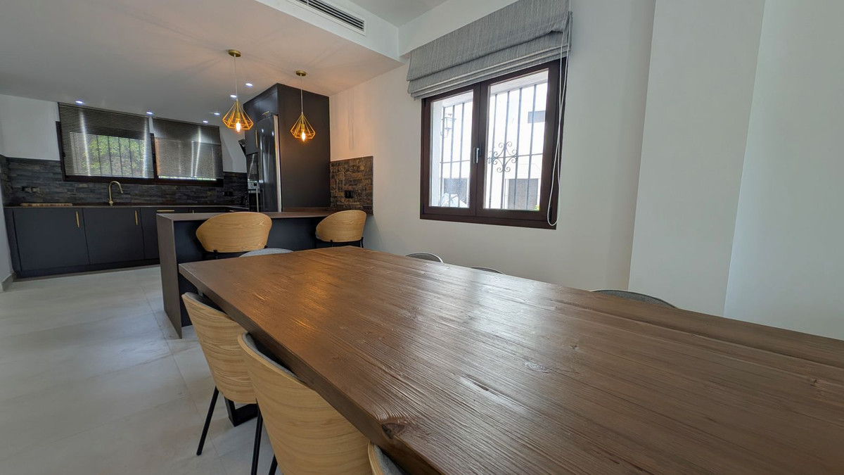 Property main view 5