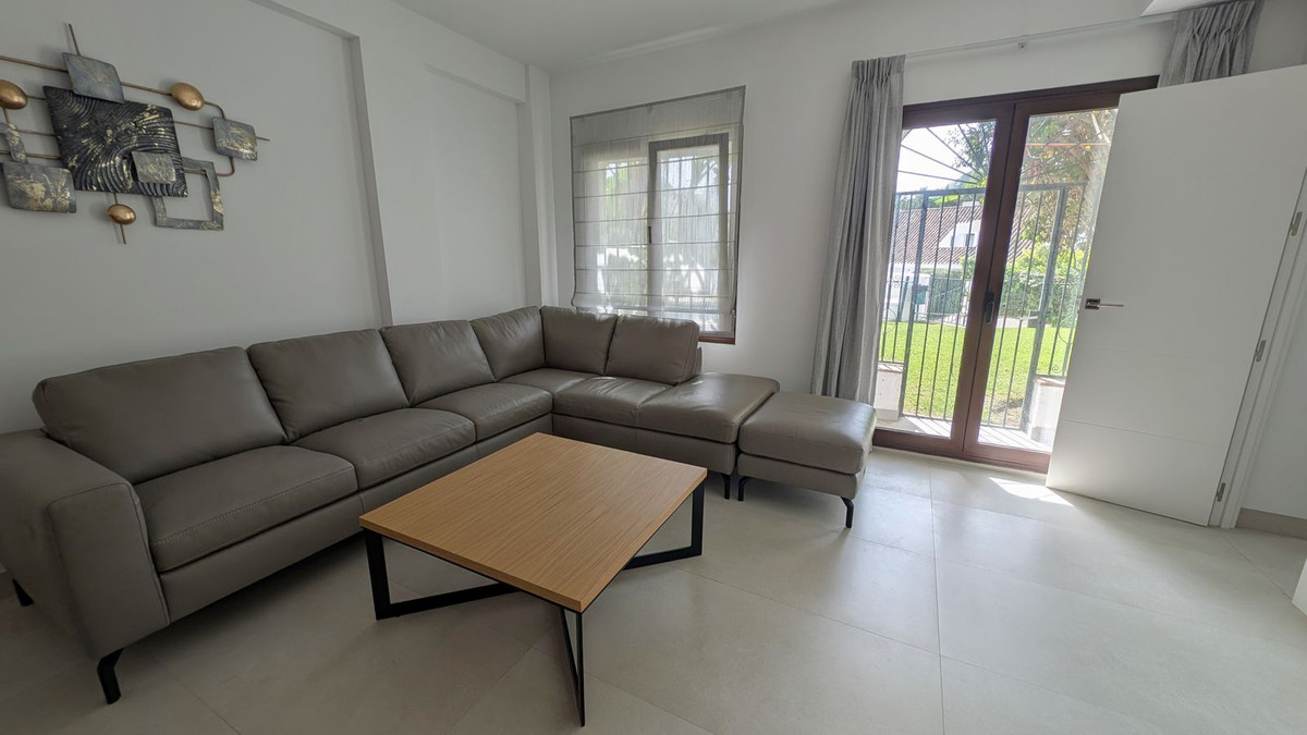 Property main view 6