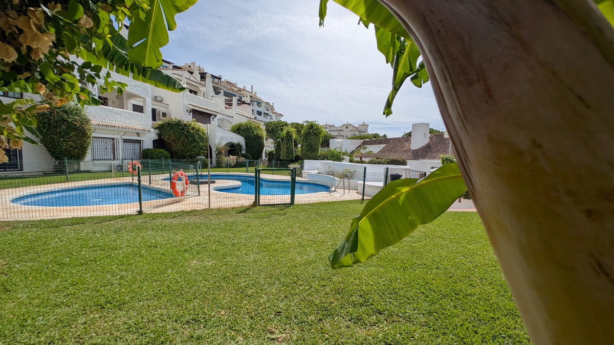 Property main view 7