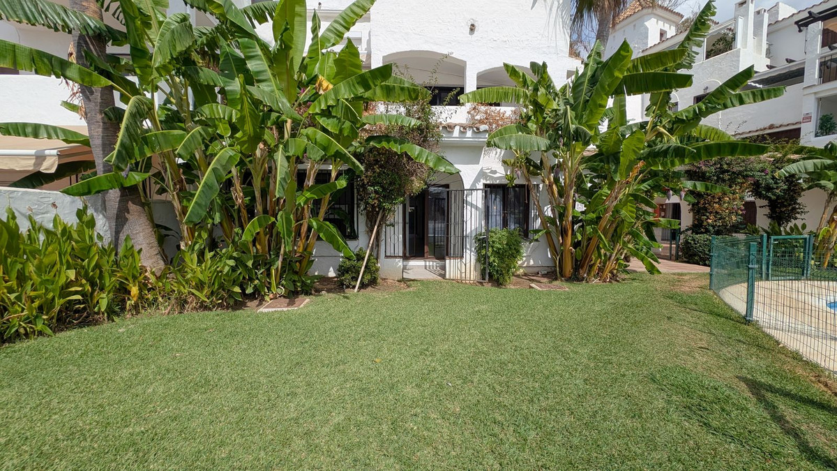 Property main view 8