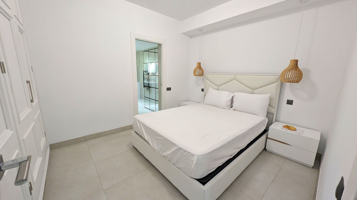 Property main view 9