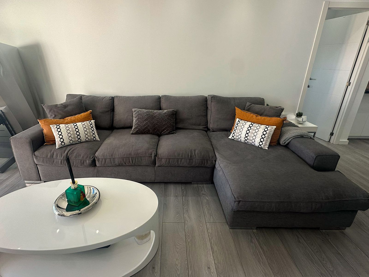 Property main view 11