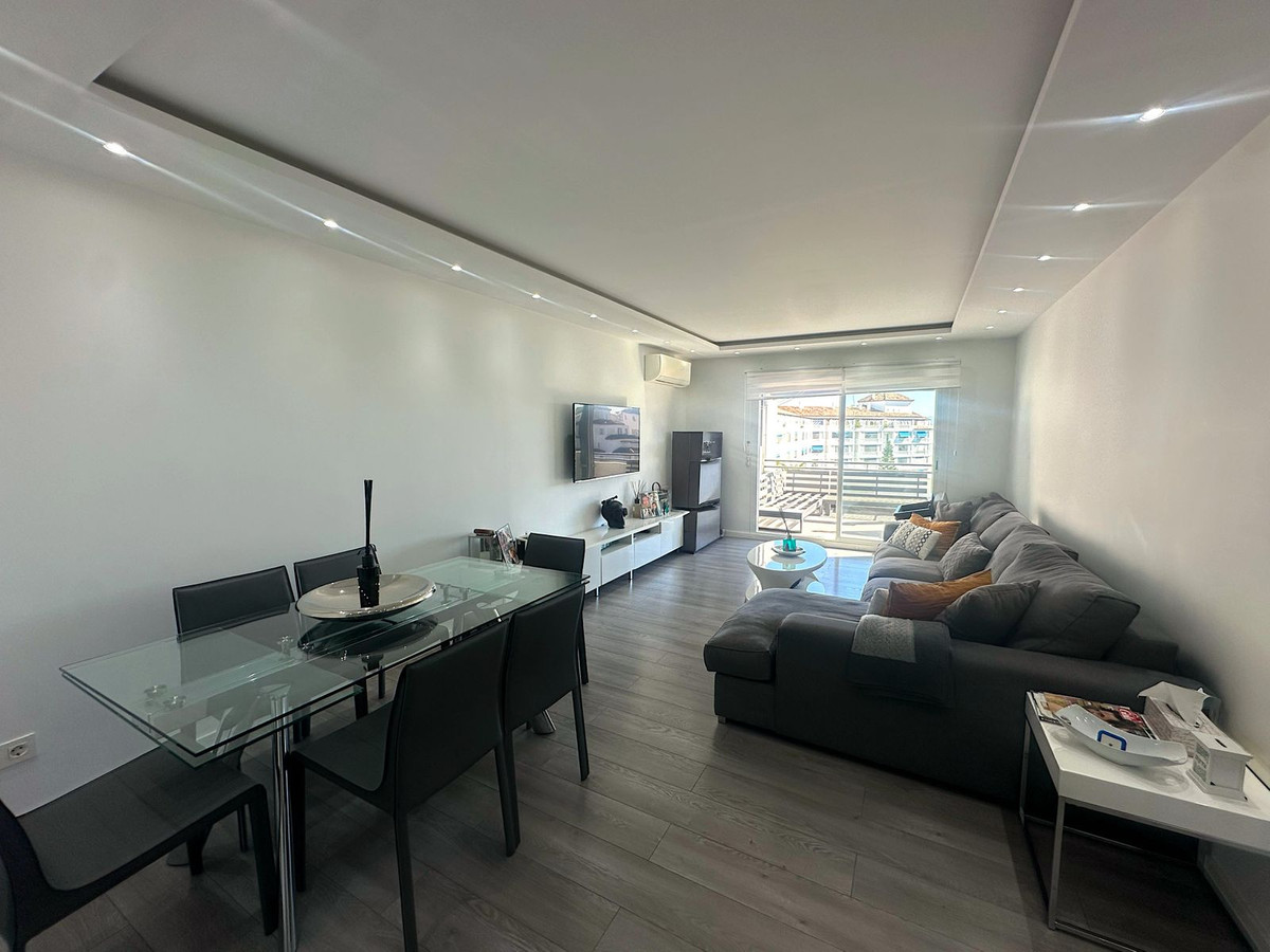 Property main view 12