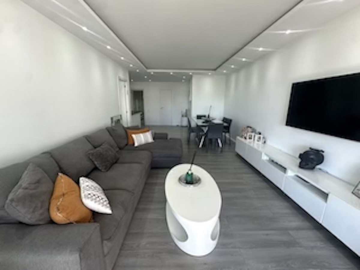 Property main view 2