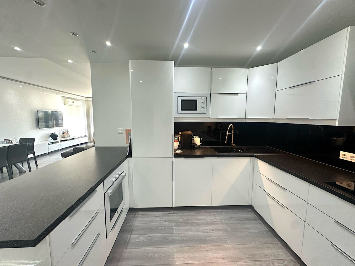 Property main view 4