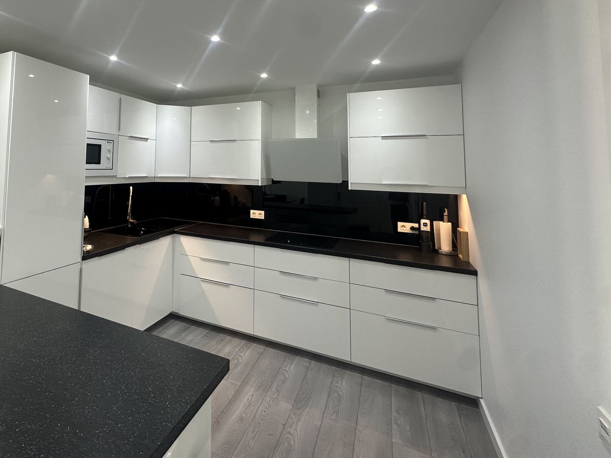 Property main view 5