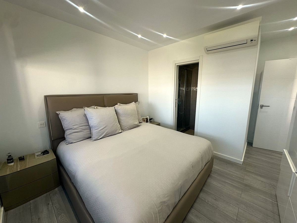 Property main view 6