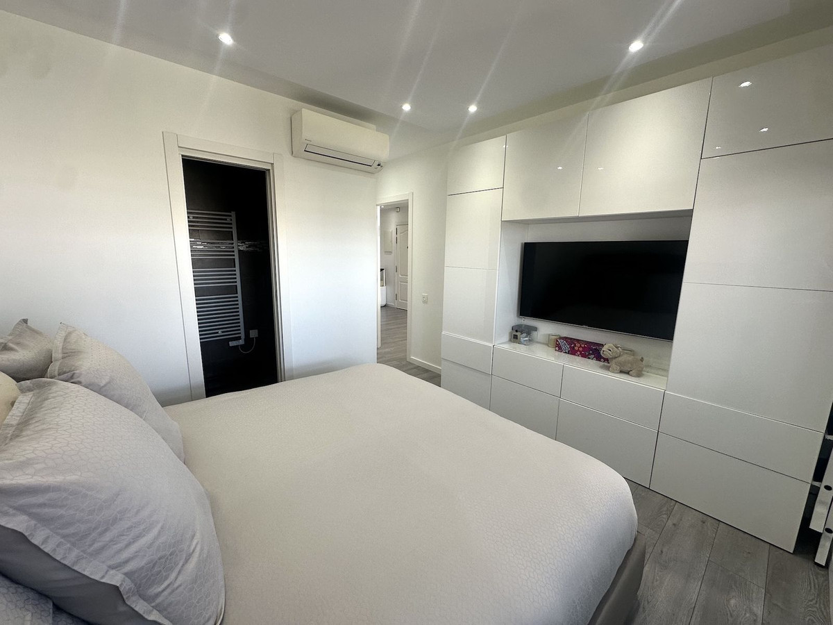 Property main view 7