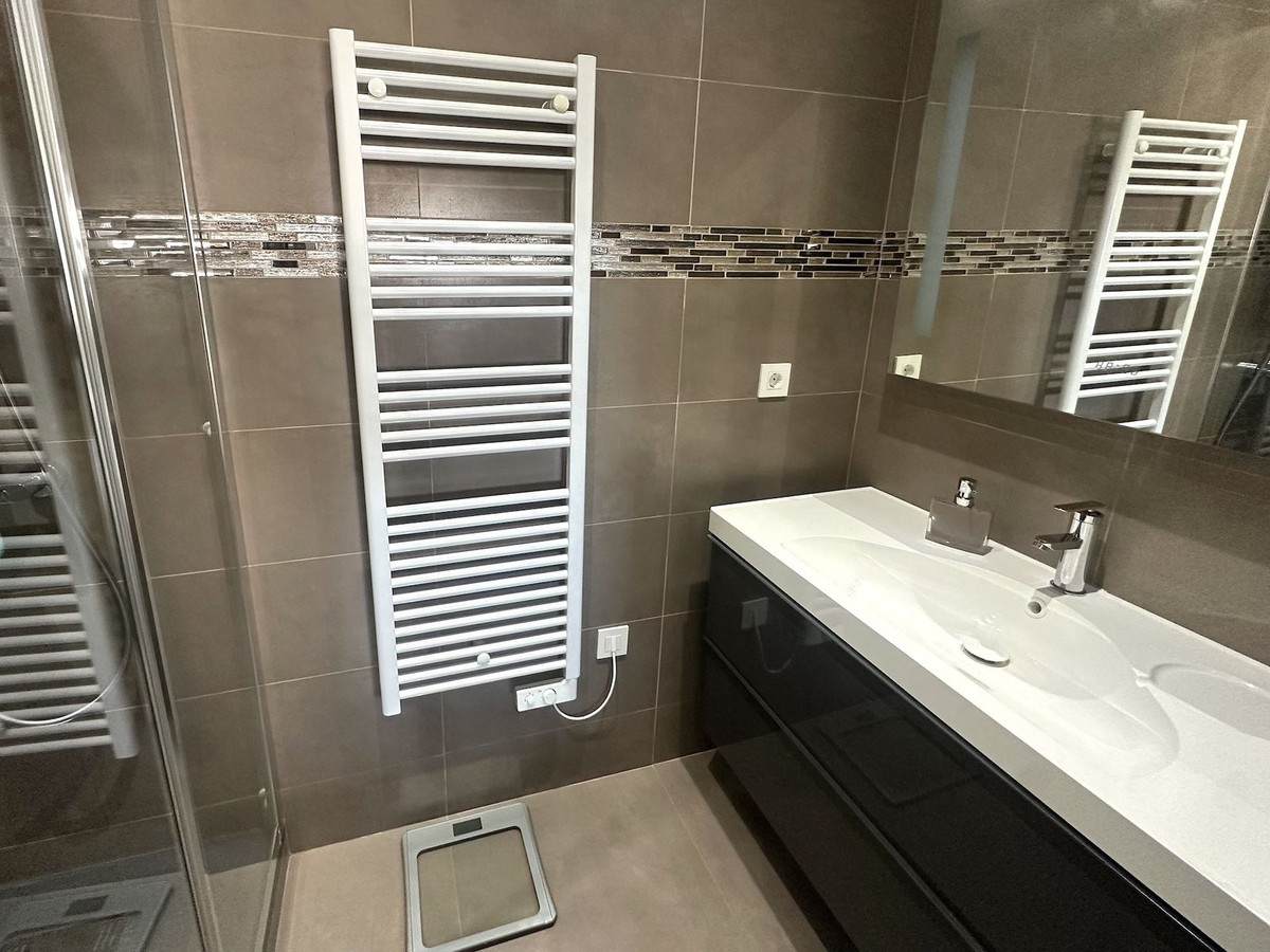 Property main view 8