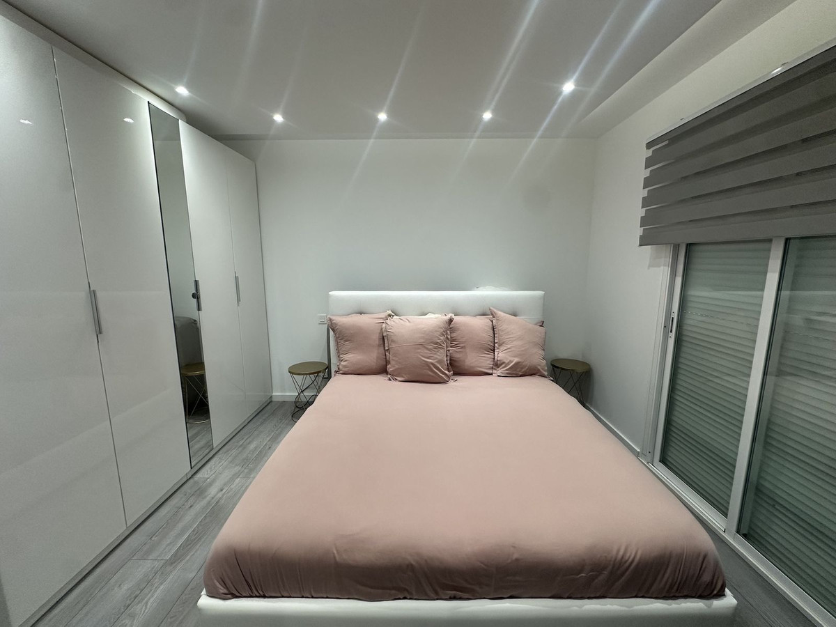 Property main view 9