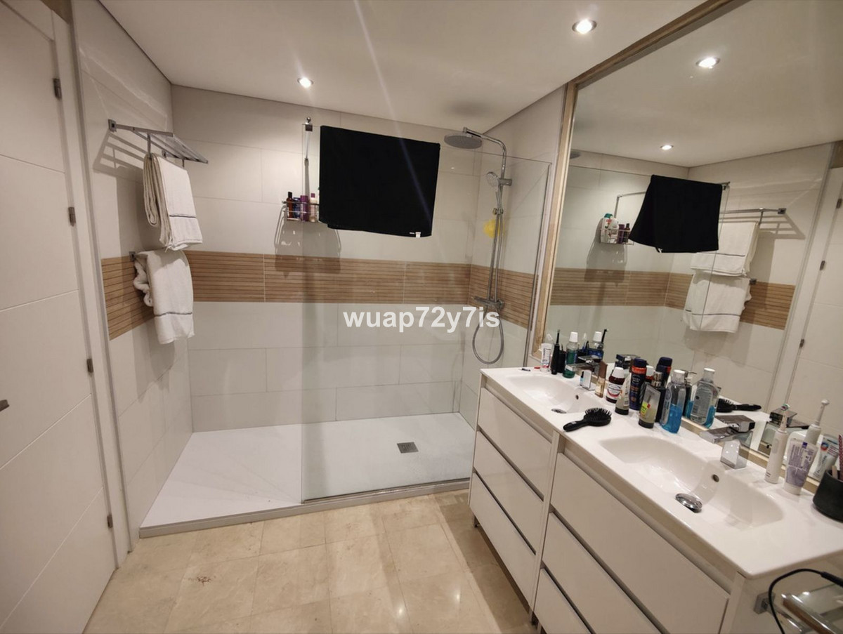 Property main view 10