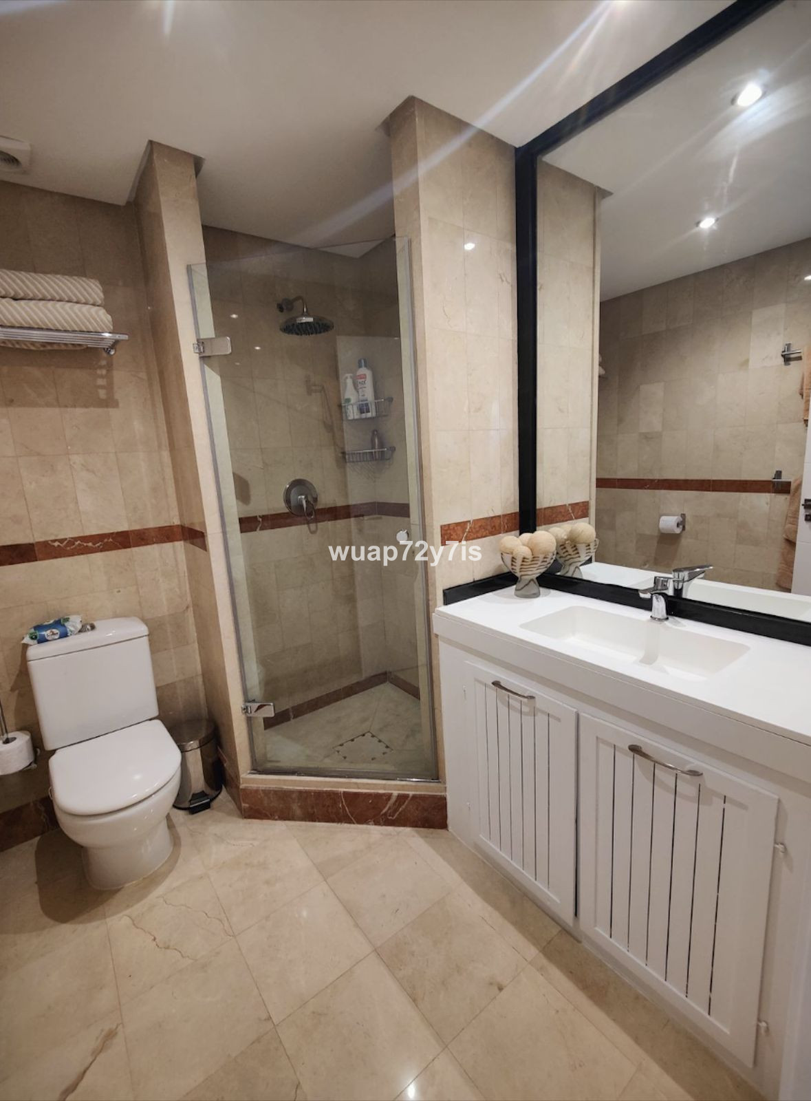 Property main view 13