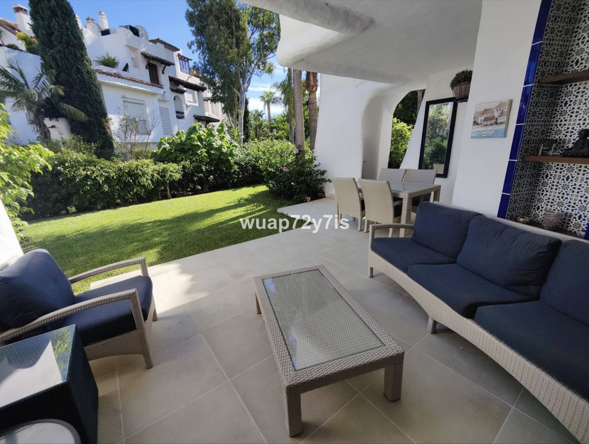 Property main view 14