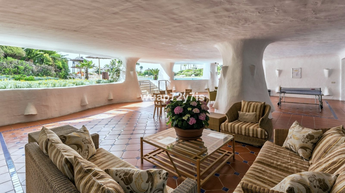 Property main view 17