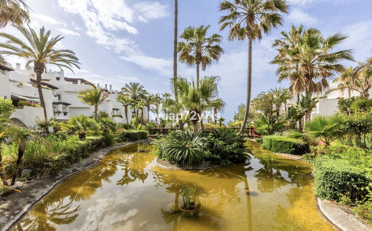 Property main view 19