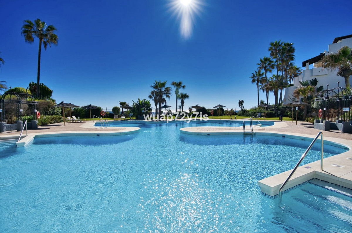 Property main view 21