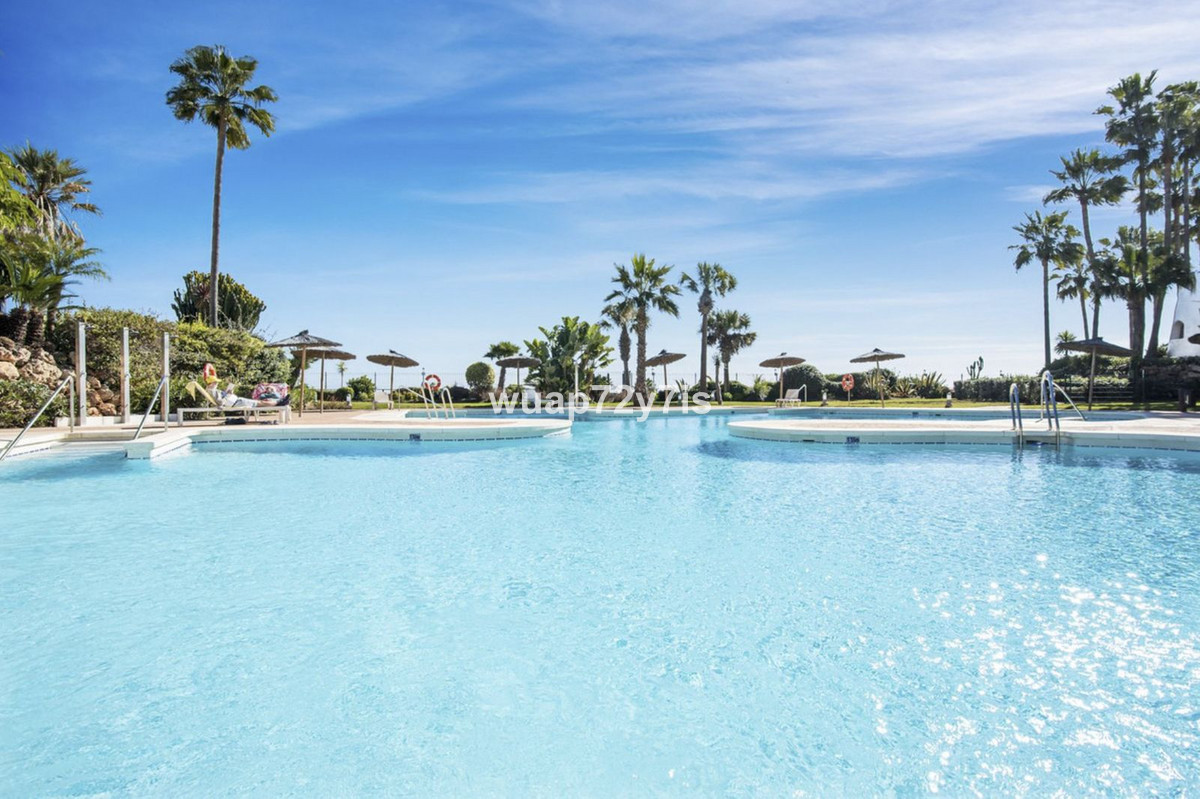 Property main view 23