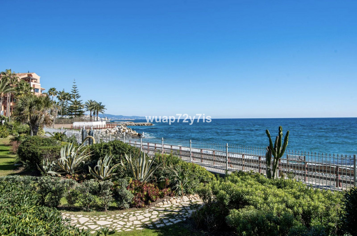 Property main view 26