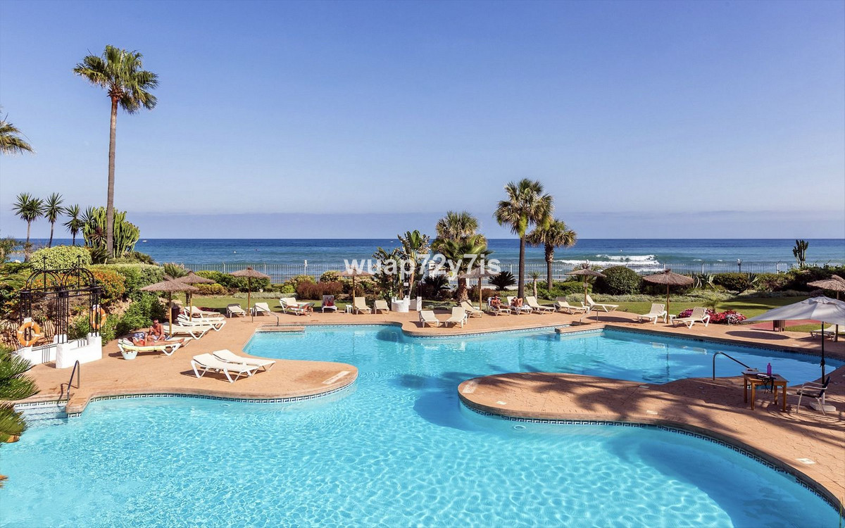 Property main view 27