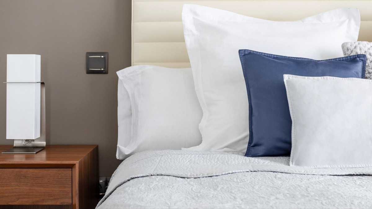 Property main view 10