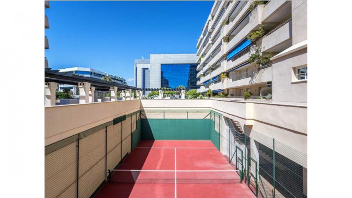 Property main view 16