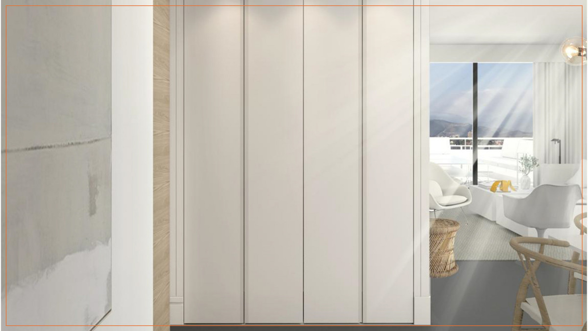 Property main view 19