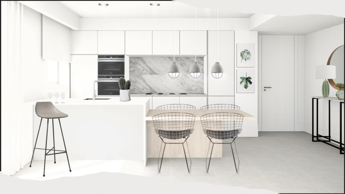 Property main view 20