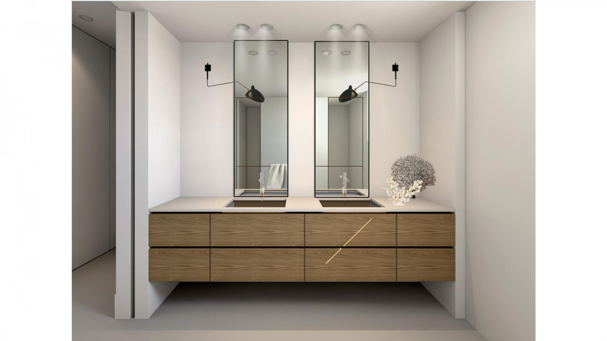 Property main view 22