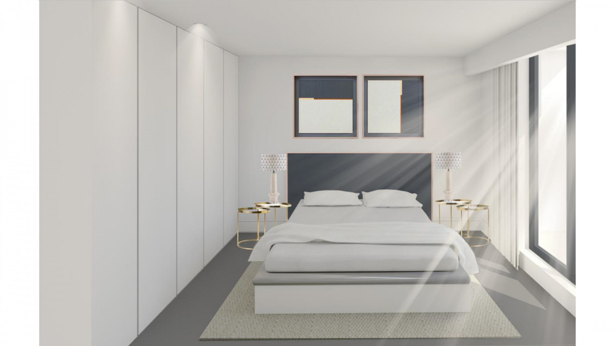 Property main view 23