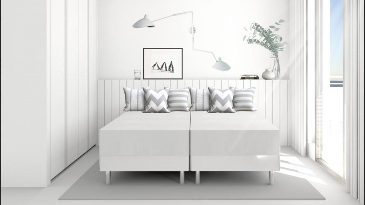 Property main view 24