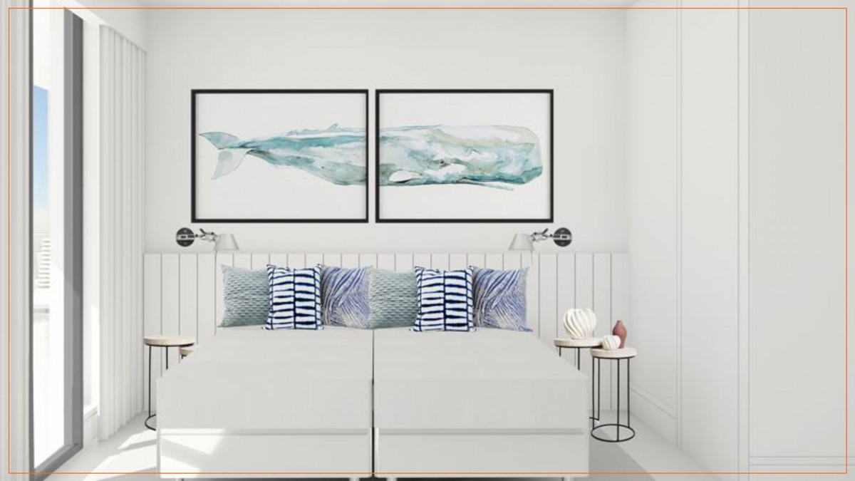 Property main view 25