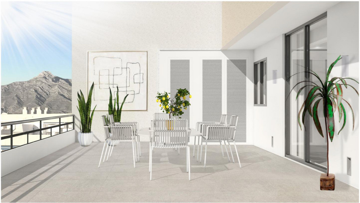 Property main view 27