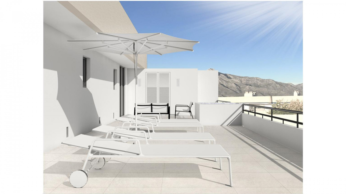 Property main view 28