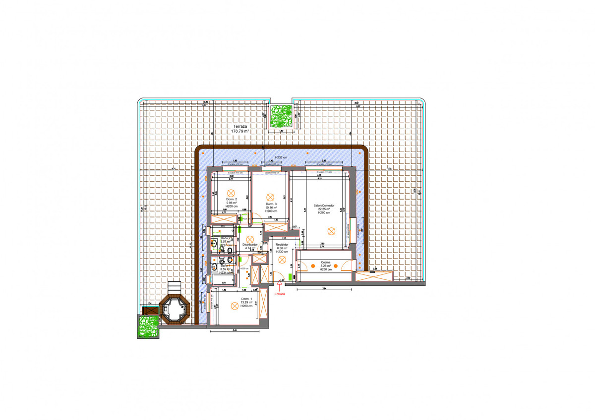 Property main view 30