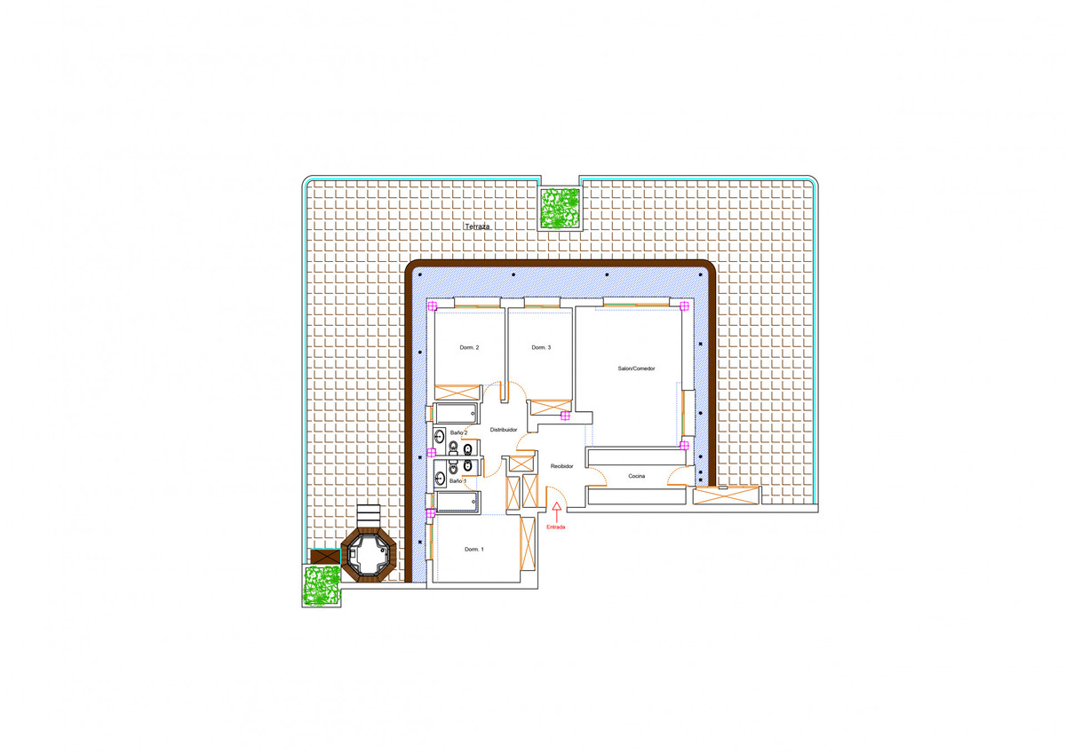 Property main view 31