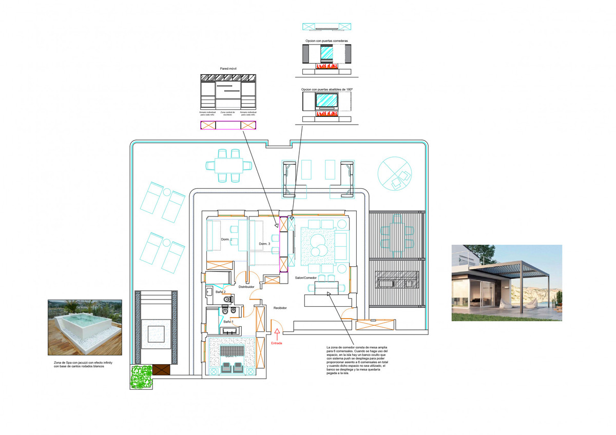 Property main view 32