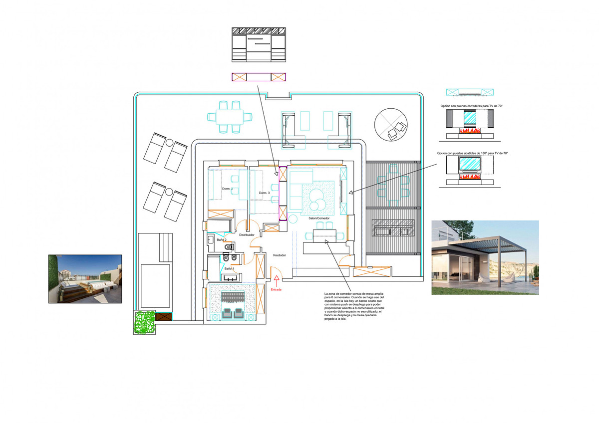 Property main view 33