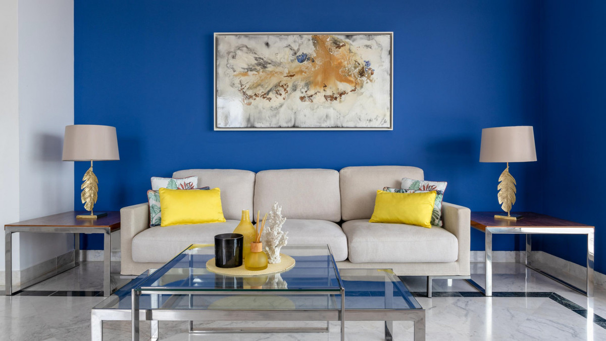 Property main view 8