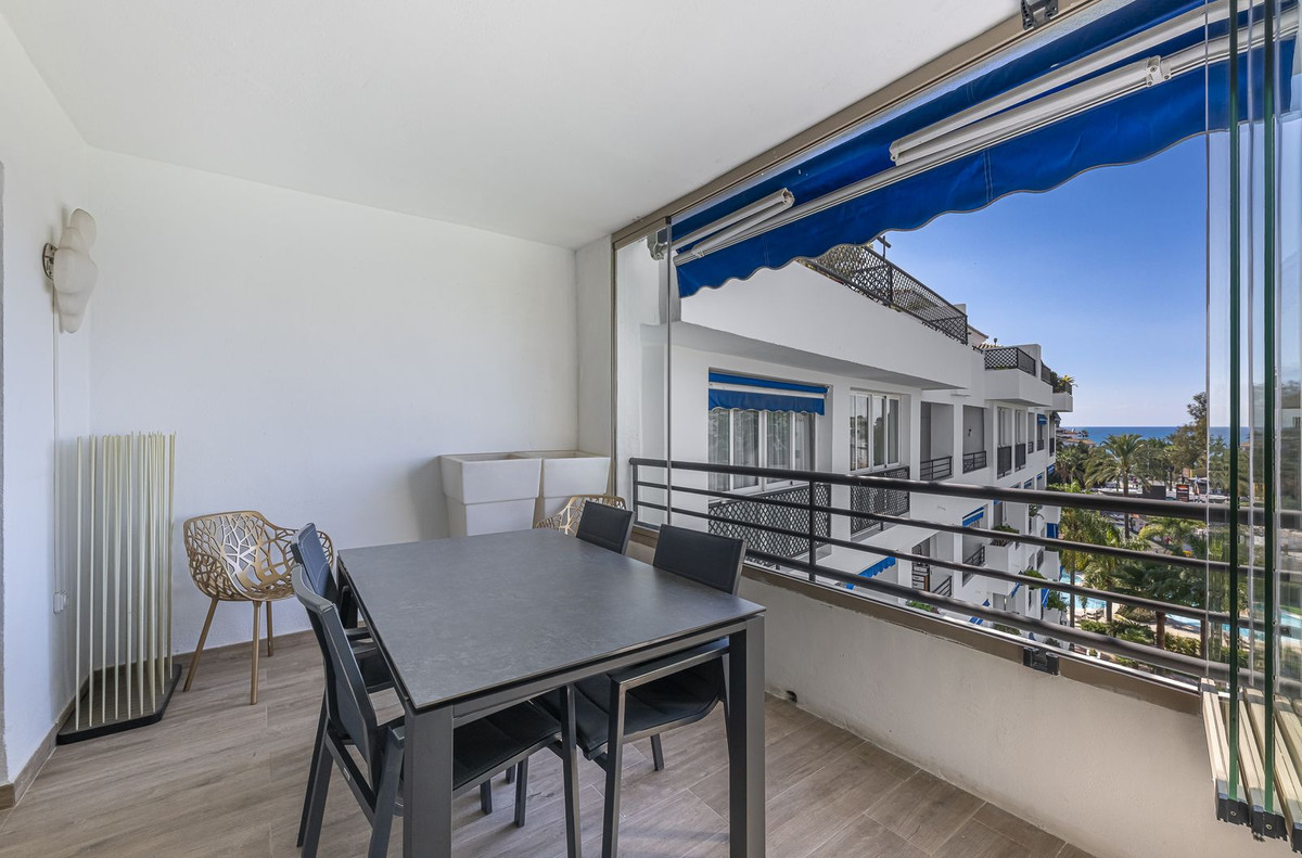 Property main view 11