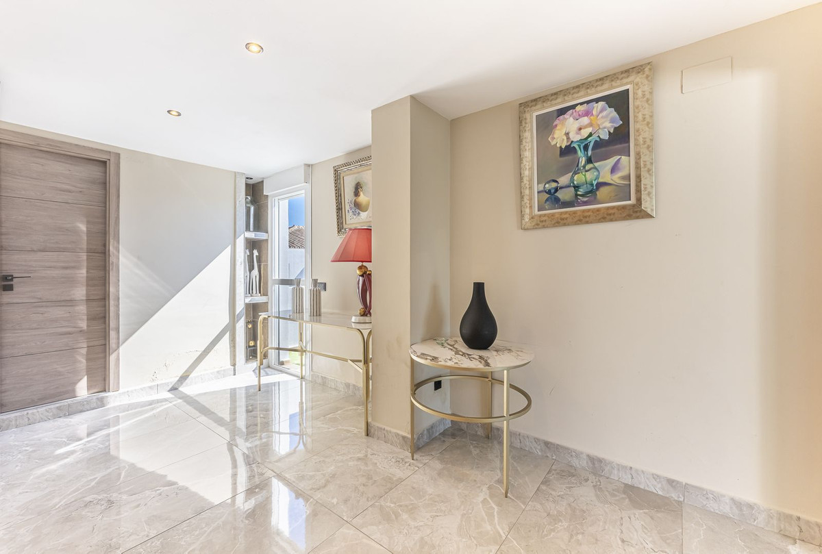 Property main view 13