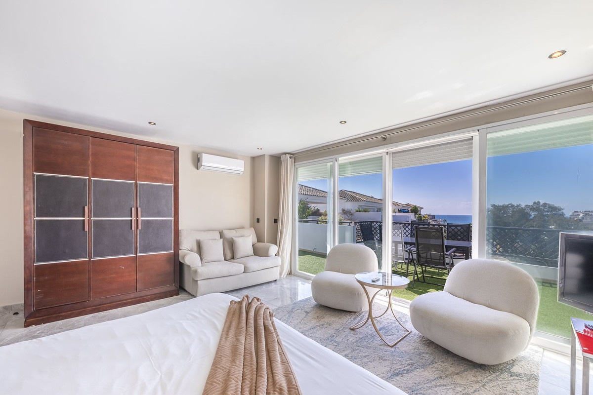 Property main view 14