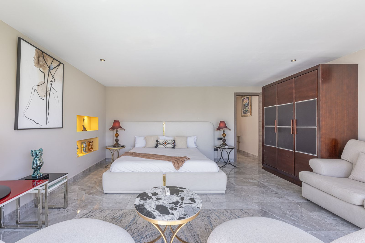 Property main view 16