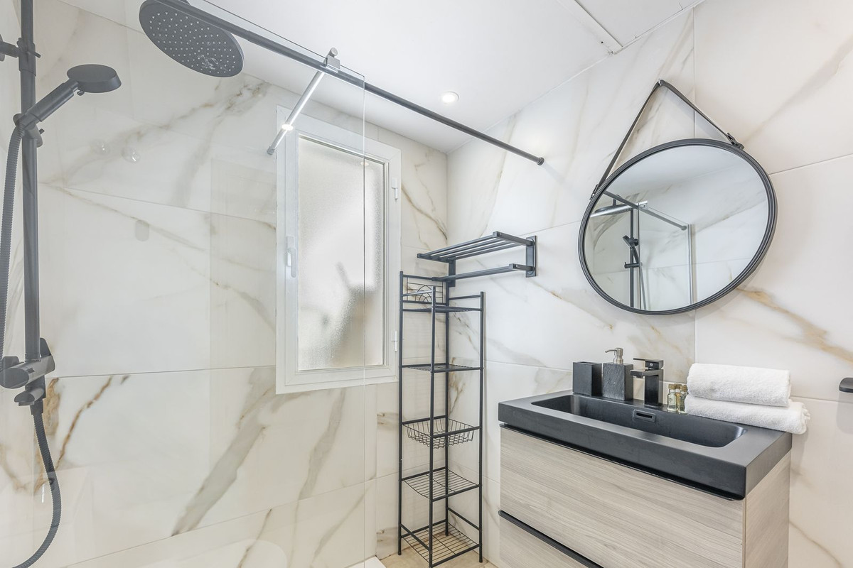 Property main view 17