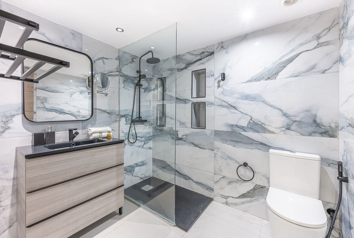 Property main view 22