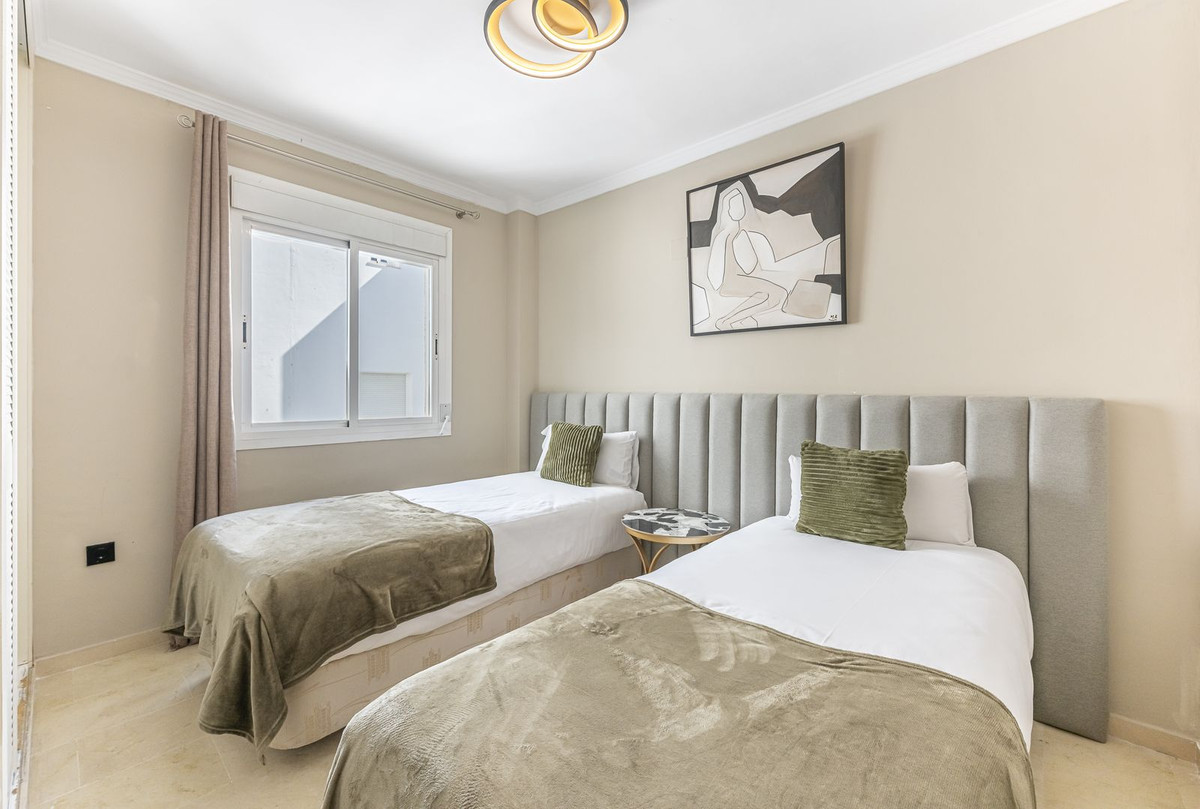 Property main view 23