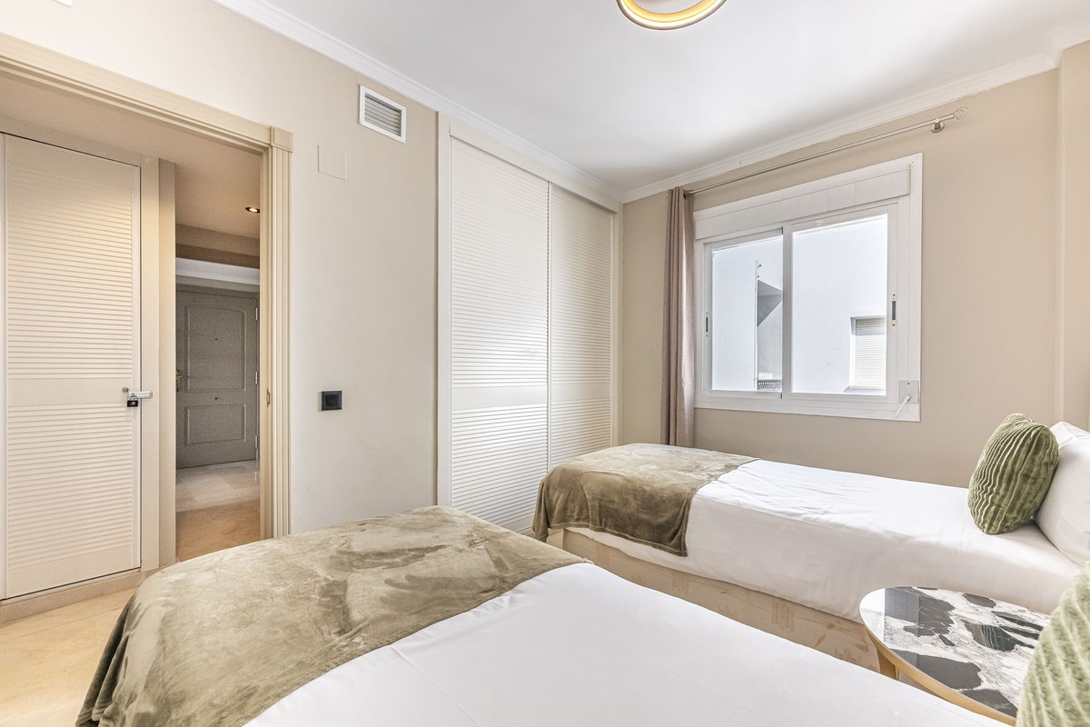 Property main view 24