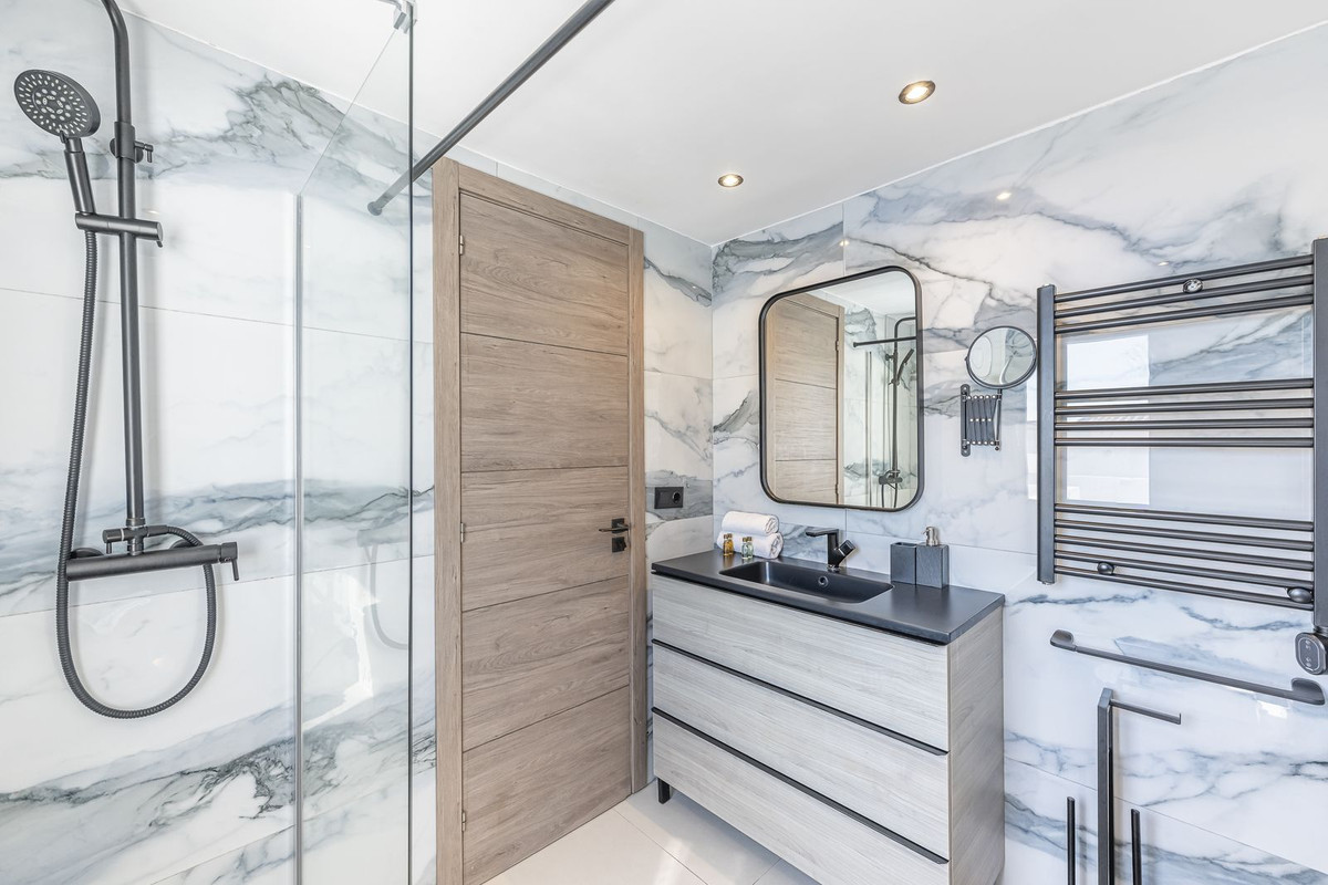 Property main view 26